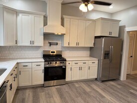 1932 Lowrie St in Pittsburgh, PA - Building Photo