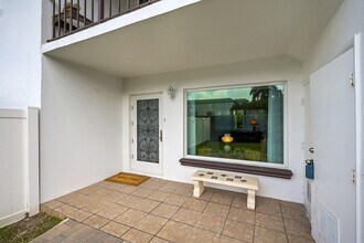 1702 S Ocean Blvd in Delray Beach, FL - Building Photo - Building Photo