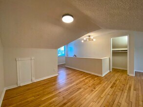 710 Sheridan Avenue North in Minneapolis, MN - Foto de edificio - Building Photo