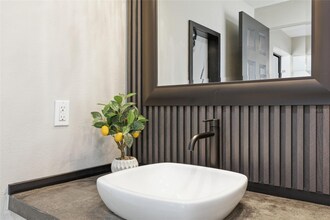 3120 Mercer Rd in Bradenton, FL - Building Photo - Building Photo