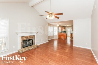 1026 Wyndham Ln in Helena, AL - Building Photo - Building Photo