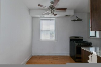 3620 N Marshfield Ave in Chicago, IL - Building Photo - Building Photo