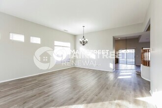 5334 W Bowker St in Phoenix, AZ - Building Photo - Building Photo