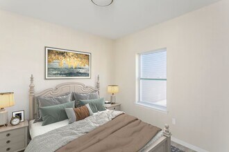 5910 Arizona Ave in Baltimore, MD - Building Photo - Building Photo