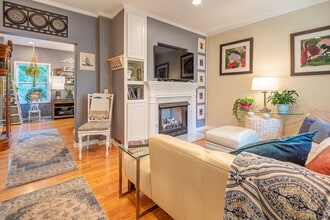 43 Kirby Rd in Asheville, NC - Building Photo - Building Photo