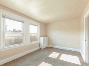 106 E Pine St.-Unit -2 in Millville, NJ - Building Photo - Building Photo
