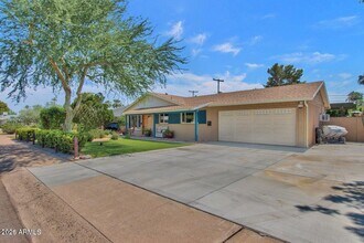 6621 E 4th St in Scottsdale, AZ - Building Photo - Building Photo