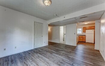 717 Naomi St in Morgantown, WV - Building Photo - Building Photo