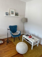 1277 E 14th St in Brooklyn, NY - Building Photo - Building Photo