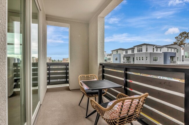 3001 Ivory Ter, Unit 3001 in San Ramon, CA - Foto de edificio - Building Photo