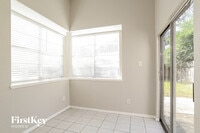 11537 Springshire Dr photo'