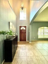 17227 Bedford Pass Dr in Houston, TX - Building Photo - Building Photo