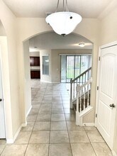 9971 Beach Port Dr in Winter Garden, FL - Building Photo - Building Photo