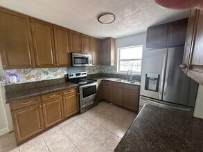 775 Snead Cir in West Palm Beach, FL - Building Photo - Building Photo