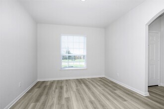 462 Amberwood Pk Dr in Katy, TX - Building Photo - Building Photo