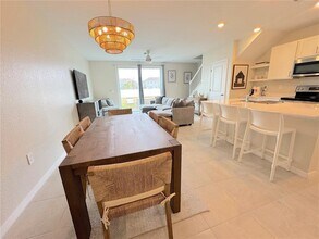 14223 Lilac Sky Ter in Bradenton, FL - Building Photo - Building Photo