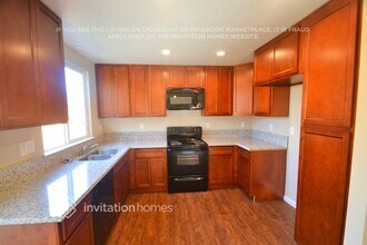 4928 Stonegate Way in Antioch, CA - Building Photo - Building Photo