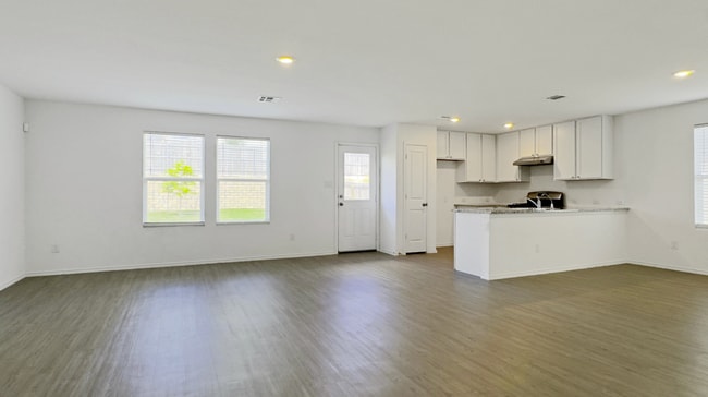 13930 Wool Pk, Unit 3110 in San Antonio, TX - Foto de edificio - Building Photo