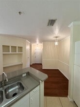 3593 Conroy Rd in Orlando, FL - Building Photo - Building Photo