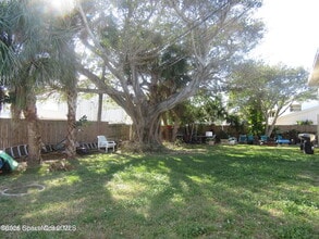 415 Harrison Ave in Cape Canaveral, FL - Building Photo - Building Photo