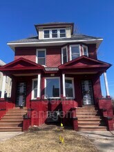 2972 Field St in Detroit, MI - Building Photo - Building Photo