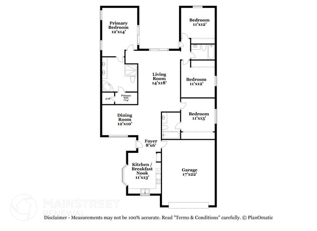2561 Oneida Loop in Kissimmee, FL - Building Photo - Building Photo