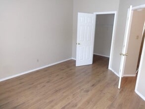 Joamie Ridge Townhomes in Iqaluit, NU - Building Photo - Building Photo