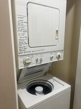 549 White River Dr in Myrtle Beach, SC - Building Photo - Building Photo