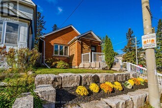 148 Westlake Ave in Toronto, ON - Building Photo - Building Photo