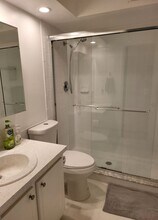 100 Shore Ct in North Palm Beach, FL - Building Photo - Building Photo