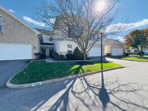 5157 Vinings Bend in Dublin, OH - Building Photo - Building Photo