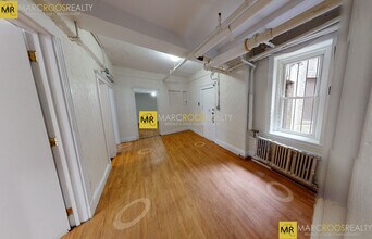 14 Boylston St, Unit Boylston St #6 in Boston, MA - Building Photo - Building Photo