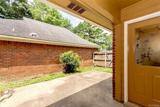 189 S Burbank Dr in Montgomery, AL - Building Photo - Building Photo