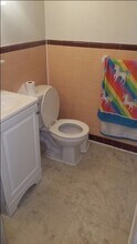 4065 Comly St in Philadelphia, PA - Building Photo - Building Photo