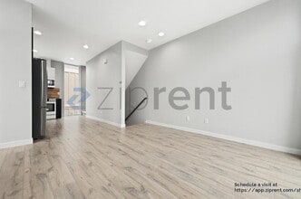 2725 S Norman St in Seattle, WA - Building Photo - Building Photo