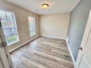 2403 Lady Bedford Pl in Lexington, KY - Building Photo - Building Photo