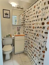 1496 Beacon St, Unit 14 in Brookline, MA - Building Photo - Building Photo