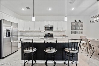 14701 Cantabria Dr in Ft. Myers, FL - Building Photo - Building Photo