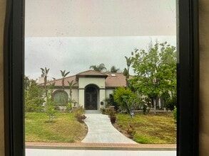3651 Greenhill Rd in Pasadena, CA - Building Photo - Building Photo