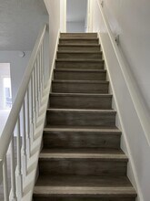 6893 Cooper Rd in Westerville, OH - Building Photo - Building Photo