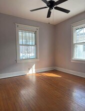 416 Colorado Ave in Louisville, KY - Building Photo - Building Photo