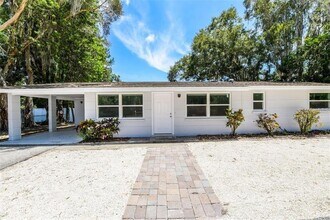 2608 Browning St in Sarasota, FL - Building Photo - Building Photo