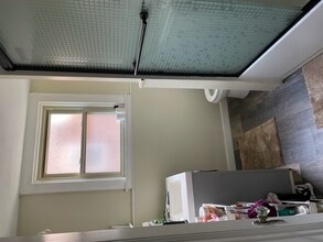 5435 Fifth Ave in Pittsburgh, PA - Building Photo - Building Photo