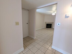 8816 Norton St in El Paso, TX - Building Photo - Building Photo