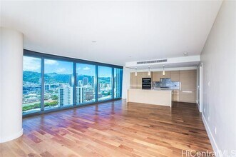 1108 Auahi St in Honolulu, HI - Building Photo - Building Photo