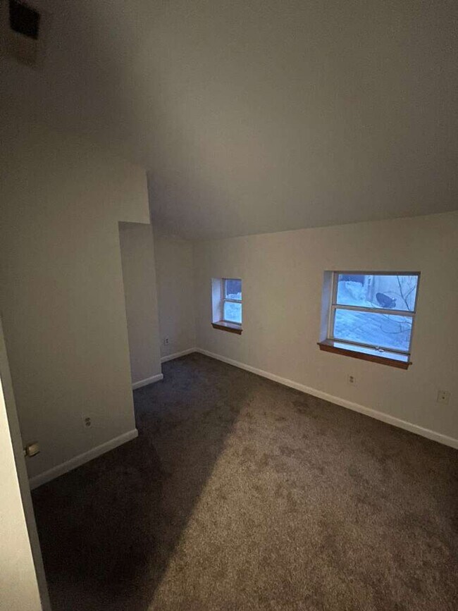 827 Washington Blvd in Baltimore, MD - Building Photo - Building Photo