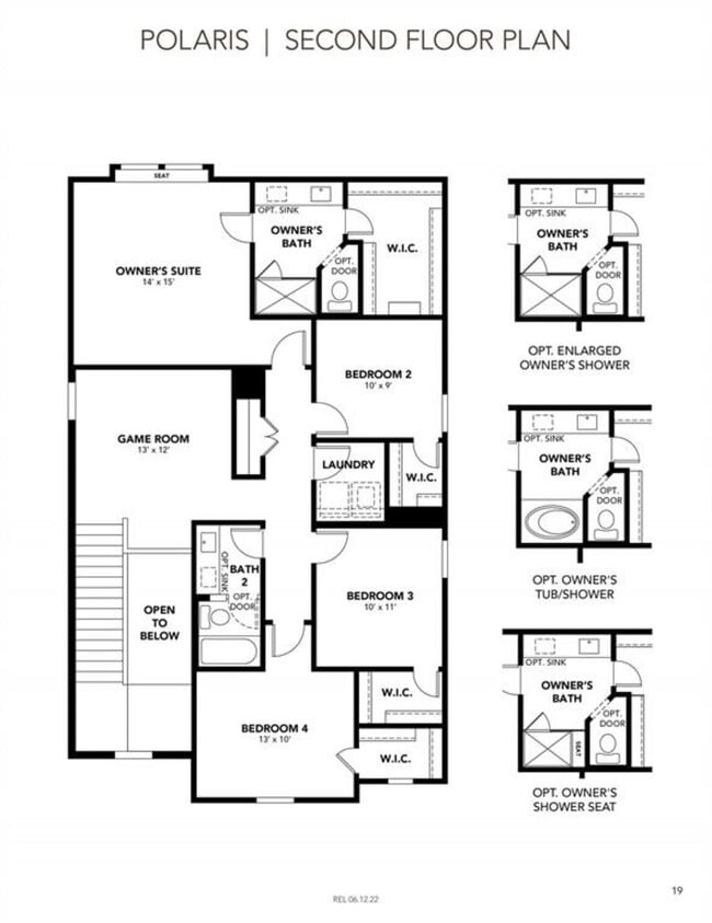 property at 7522 Coral Ter Dr