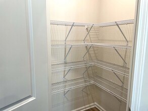 1642 Villageside Ct in Lawrenceville, GA - Building Photo - Building Photo