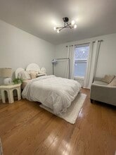 740 Lorne Av in London, ON - Building Photo - Building Photo