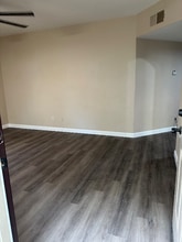 1624 Hillsborough St in Chula Vista, CA - Building Photo - Building Photo